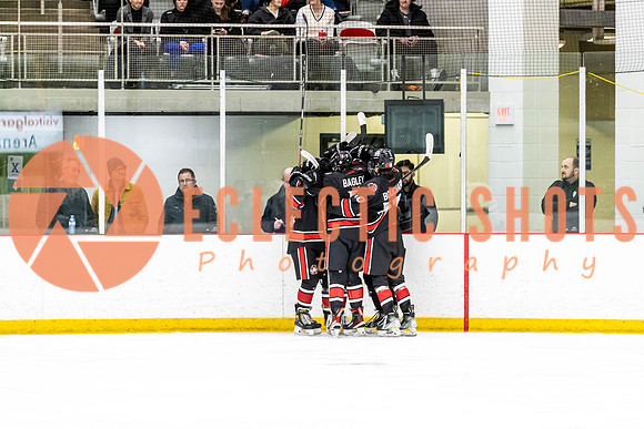 2022.11.12NAX-Airdrie-5990