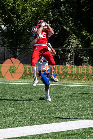CalgaryColts2021-7544