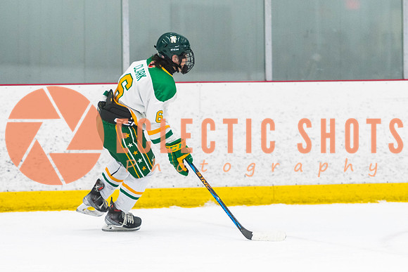 2022.11.11CalNorthstars-RDRebels-3110