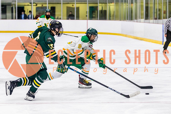 2022.11.10CalNorthstars-Humboldt-3431