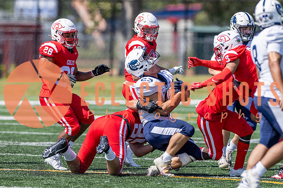 2024.08.11Colts-Wildcats-0629