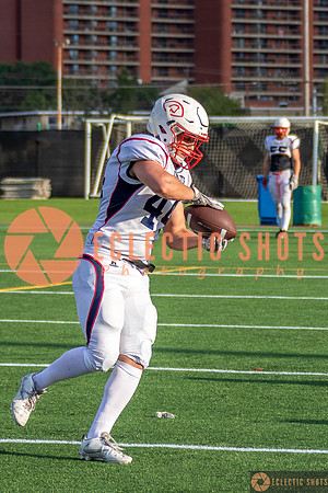 2019CalgaryColts-2-54