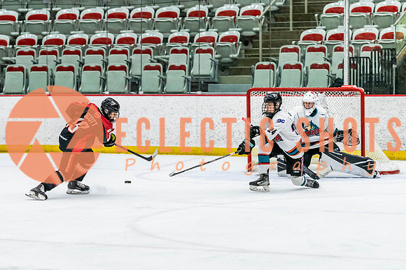 2022.11.12OkRockets-VWGiants-4977