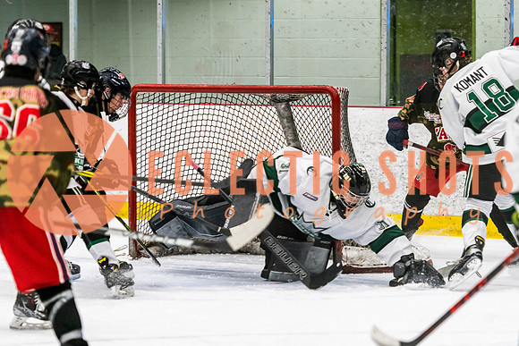 2022.11.11ShPkFlyers-VWGiants-3251