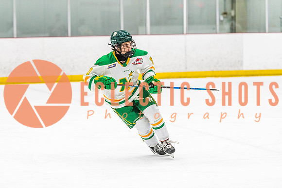 2022.11.11CalNorthstars-RDRebels-2781
