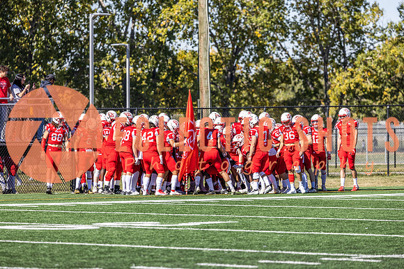 2022CalgaryColts-0375