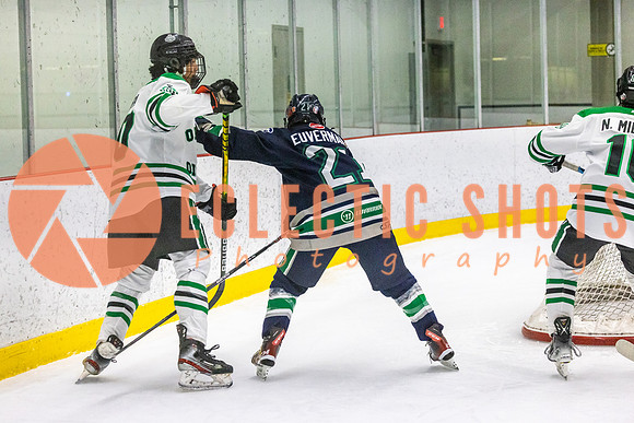 2021-11-14-FVThunderbirds-OkotoksOIlers-3121