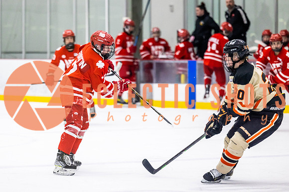 2022.11.12LloydBobcats-NDHounds-5973