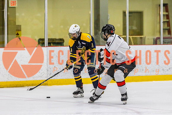 2022.11.12Kelowna-StAlbert-7489