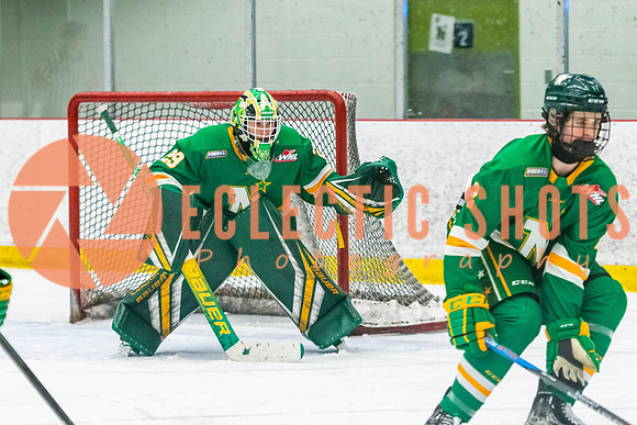 2022.11.12NSWarriors-CalNorthstars-4427