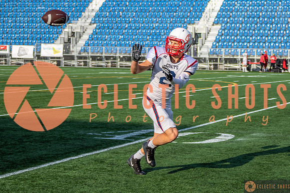 2019CalgaryColts-2-65