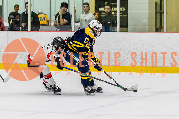 2022.11.12Kelowna-StAlbert-7752