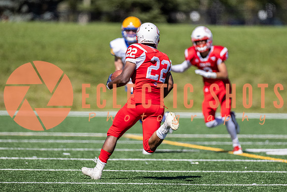 CalgaryColts2021-7086