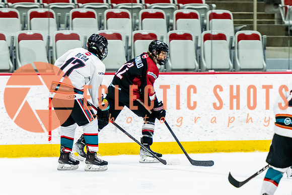 2022.11.12OkRockets-VWGiants-4911