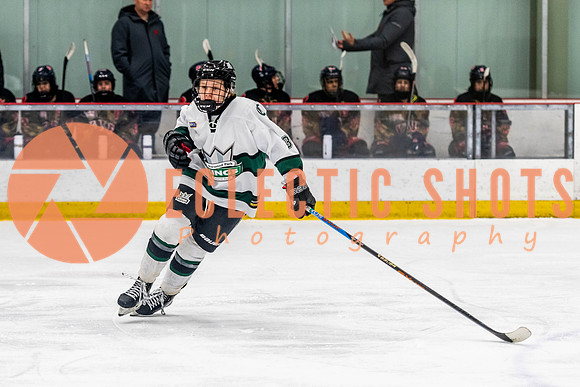 2022.11.11ShPkFlyers-VWGiants-3468