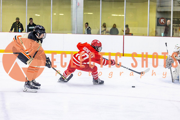 2022.11.12LloydBobcats-NDHounds-5887