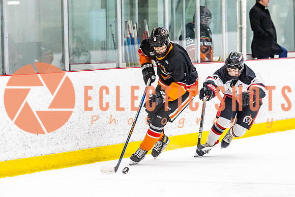 2022.11.10CalBisons-NSWarriors-2865