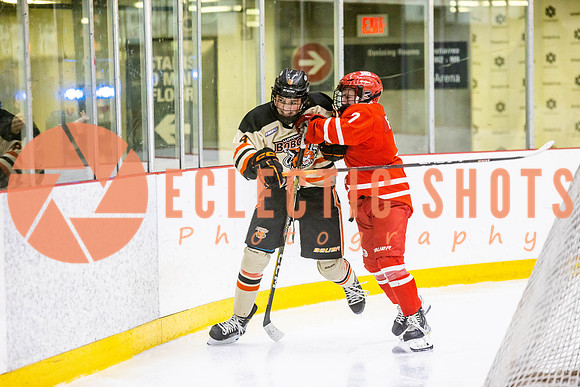 2022.11.12LloydBobcats-NDHounds-6249