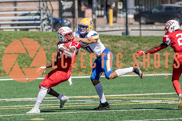 CalgaryColts2021-7137