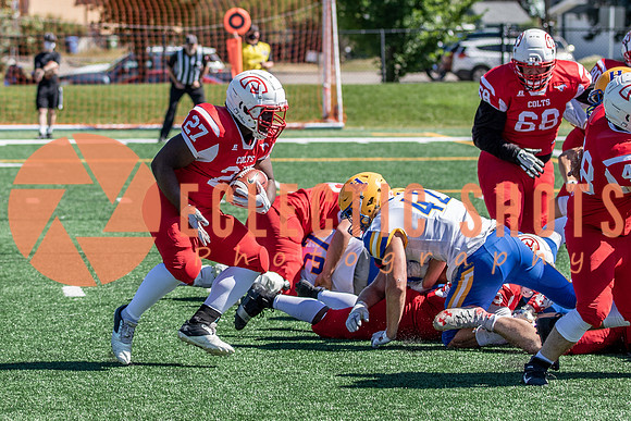 CalgaryColts2021-6880