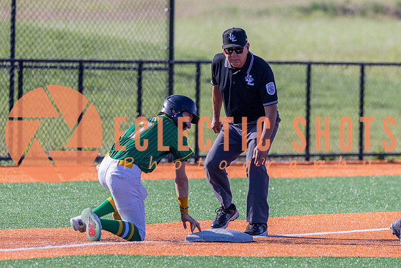 2025SLBCdnNationals-07.18.2025-D8Knights-BC-90