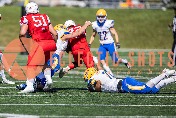 CalgaryColts2021-6864