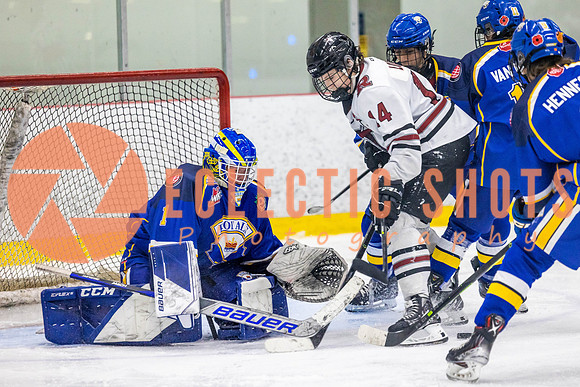 2022.11.12RdRebels-CalRoyals-6762