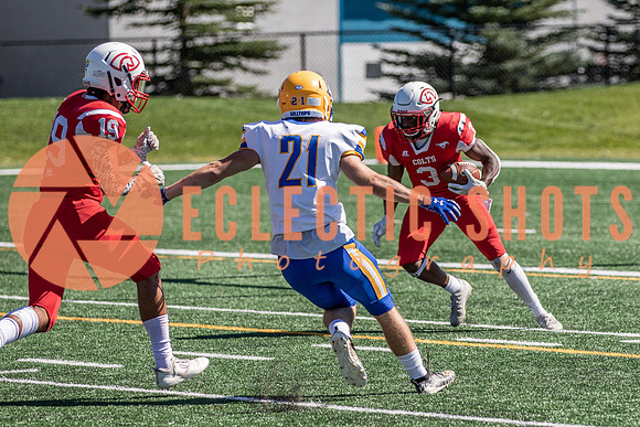 CalgaryColts2021-7324