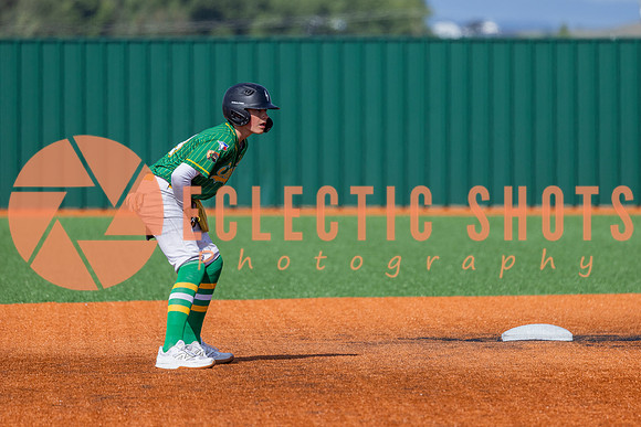 2025SLBCdnNationals-07.18.2025-D8Knights-BC-572