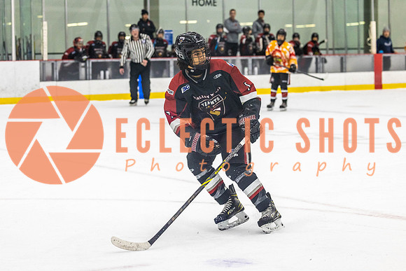 2022.11.10Airdrie-VWGiants-2276