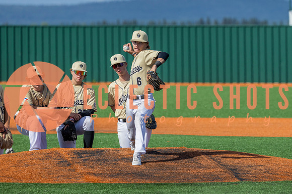2025SLBCdnNationals-07.18.2025-D8Knights-BC-573