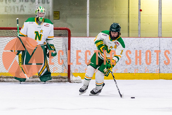 2022.11.10CalNorthstars-Humboldt-3717