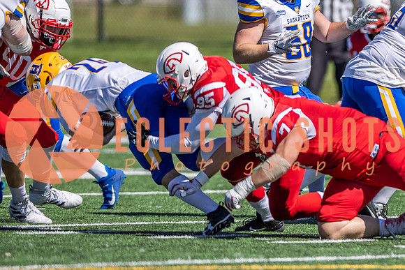 CalgaryColts2021-6290