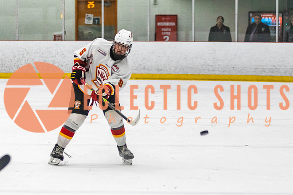 2022.11.09CalFlames-FVTBirds-0421