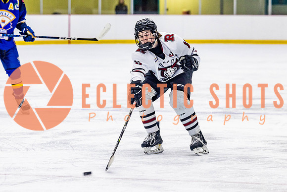 2022.11.12RdRebels-CalRoyals-6652