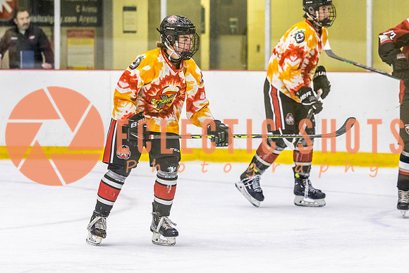 2022.11.10Airdrie-VWGiants-2137