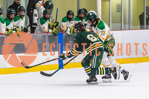 2022.11.10CalNorthstars-Humboldt-3675