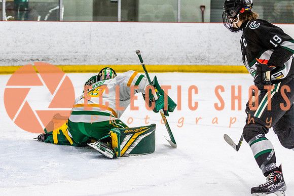 2022.11.09CalNorthstars-ShPkFlyers-0853