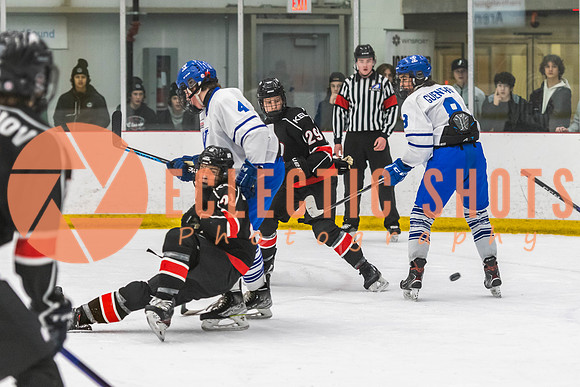 2022.11.11NAX-RKelowna-3968