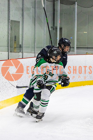 2021-11-14-FVThunderbirds-OkotoksOIlers-3068