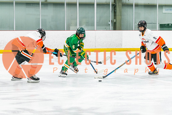 2022.11.12NSWarriors-CalNorthstars-4432