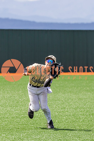 2025SLBCdnNationals-07.13.2025-Atlantic-D8Knights-961