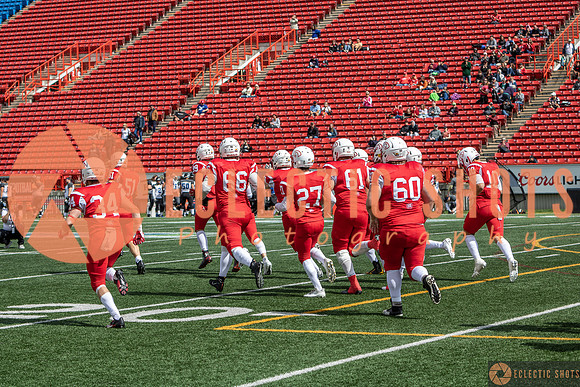 2019CalgaryColts-0172