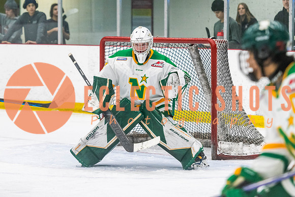 2022.11.11CalNorthstars-RDRebels-3067