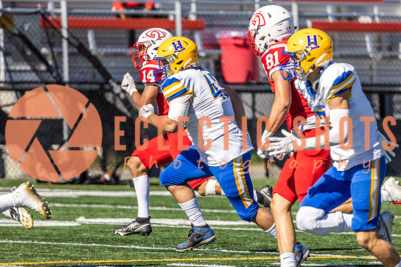2022CalgaryColts-0647
