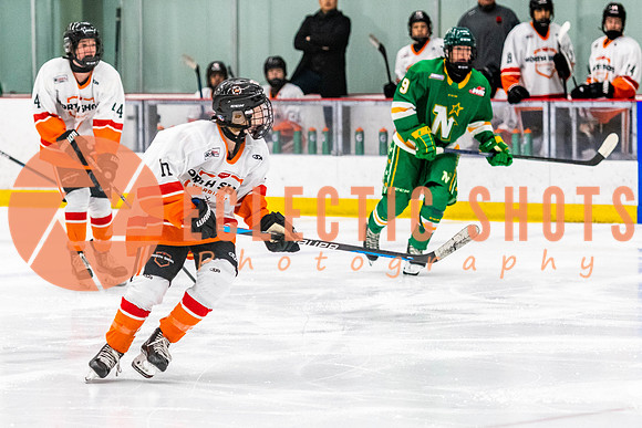 2022.11.12NSWarriors-CalNorthstars-4357