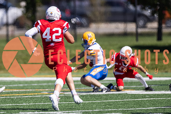 CalgaryColts2021-5967