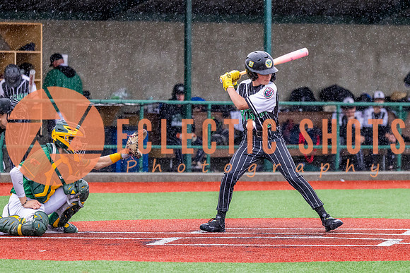 2025SLBCdnNationals-07.14.2025-BC-Prairies-147