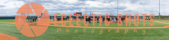 2025SLBCanadianNationals-07.13.2025-12