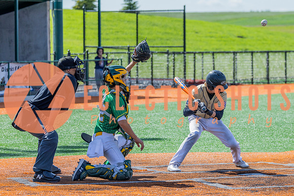 2025SLBCdnNationals-07.18.2025-D8Knights-BC-823